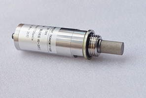 環(huán)境監(jiān)測傳感器